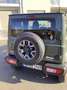 Suzuki Jimny 1.5 ALLGRIP Comfort+ - thumbnail 5