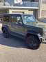 Suzuki Jimny 1.5 ALLGRIP Comfort+ - thumbnail 3