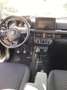 Suzuki Jimny 1.5 ALLGRIP Comfort+ - thumbnail 10