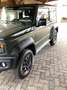 Suzuki Jimny 1.5 ALLGRIP Comfort+ - thumbnail 12