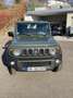 Suzuki Jimny 1.5 ALLGRIP Comfort+ - thumbnail 4