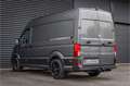 Volkswagen Crafter 177pk L3H3 Highline LED-2x schuifdeur Grijs - thumbnail 23