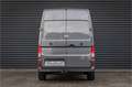 Volkswagen Crafter 177pk L3H3 Highline LED-2x schuifdeur Grijs - thumbnail 21
