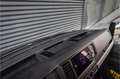 Volkswagen Crafter 177pk L3H3 Highline LED-2x schuifdeur Grijs - thumbnail 38
