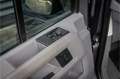 Volkswagen Crafter 177pk L3H3 Highline LED-2x schuifdeur Grijs - thumbnail 37