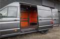 Volkswagen Crafter 177pk L3H3 Highline LED-2x schuifdeur Grijs - thumbnail 30