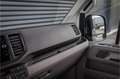 Volkswagen Crafter 177pk L3H3 Highline LED-2x schuifdeur Grijs - thumbnail 15