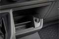 Volkswagen Crafter 177pk L3H3 Highline LED-2x schuifdeur Grijs - thumbnail 13
