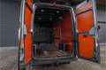 Volkswagen Crafter 177pk L3H3 Highline LED-2x schuifdeur Grijs - thumbnail 25