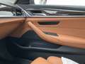 BMW 520 5-serie 520e 274pk Edition Plus Luxury Line Laser Grijs - thumbnail 19