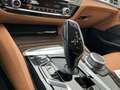 BMW 520 5-serie 520e 274pk Edition Plus Luxury Line Laser Grijs - thumbnail 29