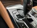 BMW 520 5-serie 520e 274pk Edition Plus Luxury Line Laser Grijs - thumbnail 25