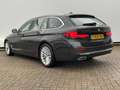 BMW 520 5-serie 520e 274pk Edition Plus Luxury Line Laser Grijs - thumbnail 2