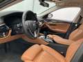 BMW 520 5-serie 520e 274pk Edition Plus Luxury Line Laser Grijs - thumbnail 40