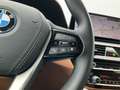 BMW 520 5-serie 520e 274pk Edition Plus Luxury Line Laser Grijs - thumbnail 12