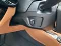 BMW 520 5-serie 520e 274pk Edition Plus Luxury Line Laser Grijs - thumbnail 49