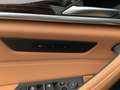 BMW 520 5-serie 520e 274pk Edition Plus Luxury Line Laser Grijs - thumbnail 17