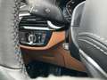 BMW 520 5-serie 520e 274pk Edition Plus Luxury Line Laser Grijs - thumbnail 16