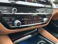 BMW 520 5-serie 520e 274pk Edition Plus Luxury Line Laser Grijs - thumbnail 6