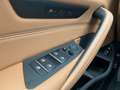 BMW 520 5-serie 520e 274pk Edition Plus Luxury Line Laser Grijs - thumbnail 33