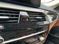 BMW 520 5-serie 520e 274pk Edition Plus Luxury Line Laser Grijs - thumbnail 48