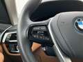 BMW 520 5-serie 520e 274pk Edition Plus Luxury Line Laser Grijs - thumbnail 13