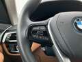 BMW 520 5-serie 520e 274pk Edition Plus Luxury Line Laser Grijs - thumbnail 14
