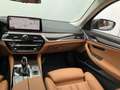 BMW 520 5-serie 520e 274pk Edition Plus Luxury Line Laser Grijs - thumbnail 35