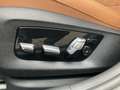 BMW 520 5-serie 520e 274pk Edition Plus Luxury Line Laser Grijs - thumbnail 21