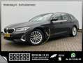 BMW 520 5-serie 520e 274pk Edition Plus Luxury Line Laser Grijs - thumbnail 1