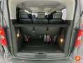 Peugeot Traveller Business 2.0 BlueHDi 130KW EAT8 Standard Gris - thumbnail 13