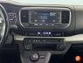 Peugeot Traveller Business 2.0 BlueHDi 130KW EAT8 Standard Gris - thumbnail 8