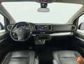 Peugeot Traveller Business 2.0 BlueHDi 130KW EAT8 Standard Gris - thumbnail 7