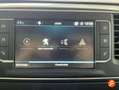 Peugeot Traveller Business 2.0 BlueHDi 130KW EAT8 Standard Gris - thumbnail 27