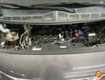 Peugeot Traveller Business 2.0 BlueHDi 130KW EAT8 Standard Gris - thumbnail 14