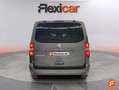 Peugeot Traveller Business 2.0 BlueHDi 130KW EAT8 Standard Gris - thumbnail 4