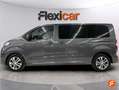 Peugeot Traveller Business 2.0 BlueHDi 130KW EAT8 Standard Gris - thumbnail 5