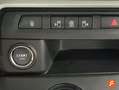 Peugeot Traveller Business 2.0 BlueHDi 130KW EAT8 Standard Gris - thumbnail 23