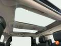 Peugeot Traveller Business 2.0 BlueHDi 130KW EAT8 Standard Gris - thumbnail 19