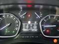 Peugeot Traveller Business 2.0 BlueHDi 130KW EAT8 Standard Gris - thumbnail 10