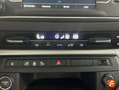 Peugeot Traveller Business 2.0 BlueHDi 130KW EAT8 Standard Gris - thumbnail 24