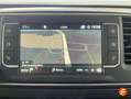 Peugeot Traveller Business 2.0 BlueHDi 130KW EAT8 Standard Gris - thumbnail 26
