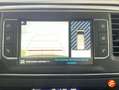 Peugeot Traveller Business 2.0 BlueHDi 130KW EAT8 Standard Gris - thumbnail 25