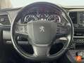Peugeot Traveller Business 2.0 BlueHDi 130KW EAT8 Standard Gris - thumbnail 9