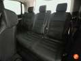 Peugeot Traveller Business 2.0 BlueHDi 130KW EAT8 Standard Gris - thumbnail 15