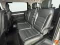 Peugeot Traveller Business 2.0 BlueHDi 130KW EAT8 Standard Gris - thumbnail 12