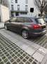 Ford Focus Traveller 2,0 TDCi Titanium PowerShift - thumbnail 4