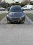Ford Focus Traveller 2,0 TDCi Titanium PowerShift - thumbnail 1