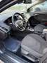 Ford Focus Traveller 2,0 TDCi Titanium PowerShift - thumbnail 6