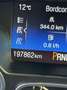 Ford Focus Traveller 2,0 TDCi Titanium PowerShift - thumbnail 9